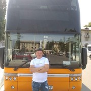 ���������� �������, ���� ������� Grigore, 45 ���, ������������ ��� ������, ����� � ���������, c�������� ���������