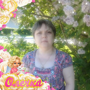 ,   , 48 ,   ,   , c 