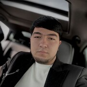  ,  , 25