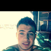 ���������� ���������, ���� ������� Aram, 29 ���, ������������ ��� ������, ����� � ���������, c�������� ���������