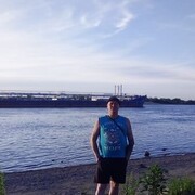 ���������� ������������, ���� ������� ������, 38 ���, ������������ ��� ������, ����� � ���������, c�������� ���������, ���������