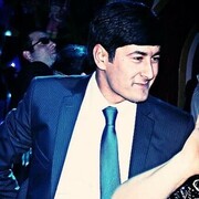  -,   Alik, 34 ,   ,   , c 