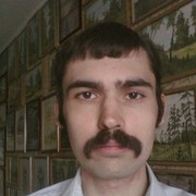   ,   , 38 ,  