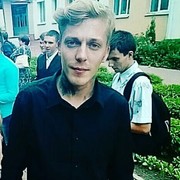  ,   , 27 ,   ,   , c 