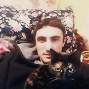 ���������� �������, ���� ������� ����, 33 ����, ������������ ��� ������, ����� � ���������