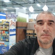  ,  , 44