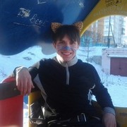 ���������� ���������, ������� pavel71, 29