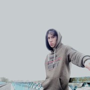  ,   , 24 ,     , c 