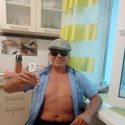  ,   , 58 ,   ,   , c , 