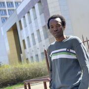 ���������� �����, ���� ������� ������, 33 ����, ������������ ��� ������, ����� � ���������, c�������� ���������, ���������