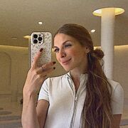 ���������� ������ ��������, �����