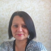  ,   , 53 ,     , c 