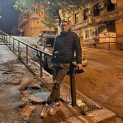 ���������� ��������, ���� ������� ������, 30 ���, ������������ ��� ������, ����� � ���������