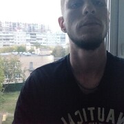  ,   , 32 ,   , 