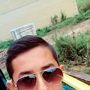  ,  , 28