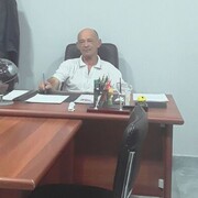  ,   , 65 ,  