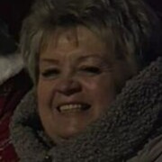 ���������� ��������, ���� ������� �����, 54 ����, ������������ ��� ����� � ���������, c�������� ���������