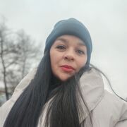  ,   , 34 ,   c 