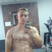 ���������� ��������, ���� ������� ������, 26 ���, ������������ 