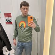 ���������� �����-���������, ���� ������� ������, 38 ���, ������������ ��� ������, ����� � ���������, c�������� ���������