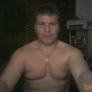  ,   , 57 ,   