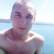 ���������� �������, ���� ������� �������, 36 ���, ������������ ��� ������, ���������