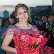  ,   , 24 ,   ,   , c 