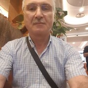  Rome,   Liviu, 65 ,   ,   