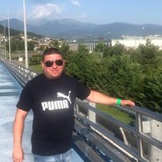 ���������� ������, ���� ������� ��������, 36 ���, ������������ ��� ������, ����� � ���������