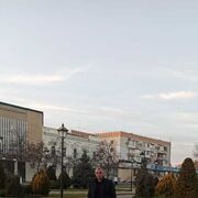 ���������� ����, ���� ������� ����, 40 ���, ������������ ��� ������, ����� � ���������