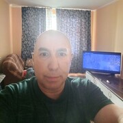   ,   , 52 ,   ,   