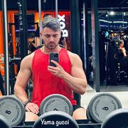 ���������� �����-���������, ���� ������� ����, 35 ���, ������������ ��� ������, ����� � ���������