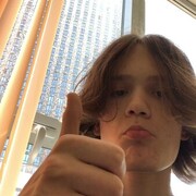 ���������� ������, ���� ����� ����, 22 ����, ������������ ��� ������, ����� � ���������