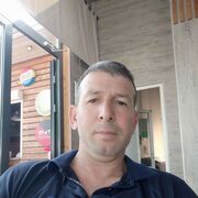 ���������� ��������, ���� ������� Gurbanmurat, 47 ���, ������������ ��� ������, ����� � ���������