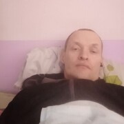 ���������� ���������, ���� ������� ���������, 43 ����, ������������ ��� ������, ����� � ���������