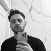 ���������� �������, ���� ����� Yunus, 23 ����, ������������ ��� ������, ����� � ���������