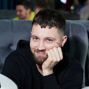 ���������� ���������, ���� ������� �����, 31 ���, ������������ ��� ������, ����� � ���������