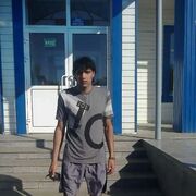  ,   Vasily, 32 ,   ,   , c , 