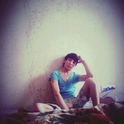  ,   Isroil, 33 ,   ,   