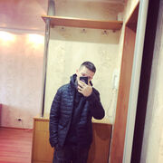 ���������� ���������, ���� ������� ���, 30 ���, ������������ ��� ������, ����� � ���������