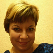  ,   , 52 ,   ,   , c 