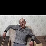 ���������� ������, ���� ������� ����, 41 ���, ������������ ��� ������, ����� � ���������, c�������� ���������