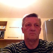 ���������� ����������, ������� ���������, 66