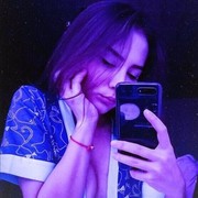  ,  , 27