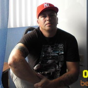 ���������� ������-��-����, ���� ������� �����, 46 ���, ������������ ��� ������, ����� � ���������, c�������� ���������