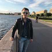 ���������� �����-���������, ���� ������� �����, 34 ����, ������������ ��� ������, ����� � ���������, c�������� ���������