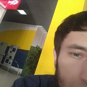  ,   , 34 ,   ,   
