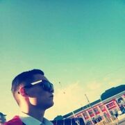 ,   , 31 ,   ,   , c , 