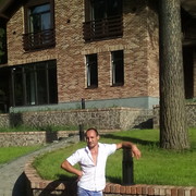  ,   Vladimir, 37 ,   ,   , c 