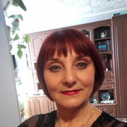 ,   , 60 ,   ,   , c 